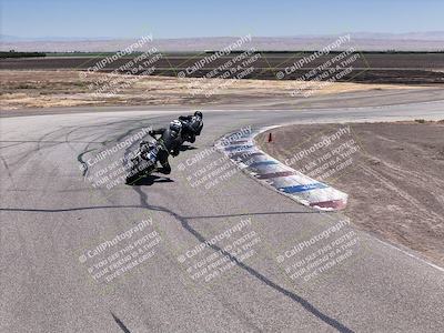 media/Jun-16-2024-Lets Ride (Sun) [[4ae6dd1f02]]/Group B/130 Cotton Corners (Drone)/